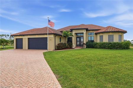 1716 NW 34th AVE