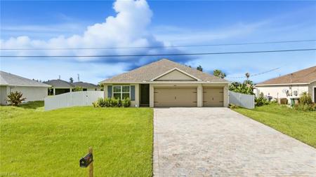 2465 NW 9th ST