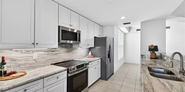 13020 Sandy Key BEND