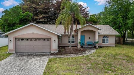 11640 Pine Hammock CIR