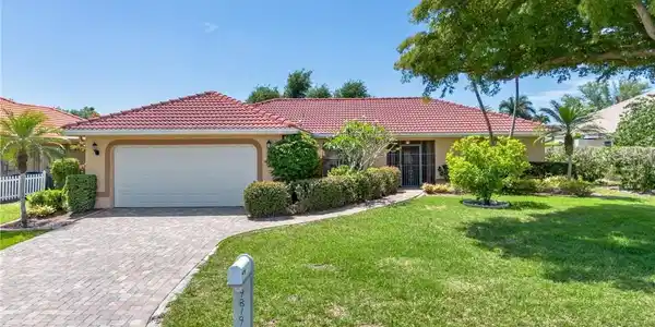 9819 Capstan CT