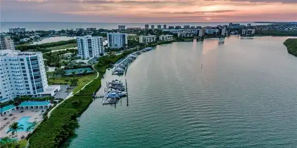 B24 4187 Bay Beach LN