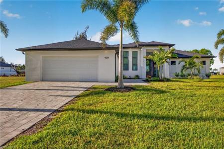 4234 NW 24th TER