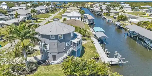 24262 Captain Kidd BLVD