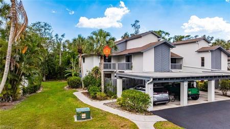 17456 Silver Fox DR