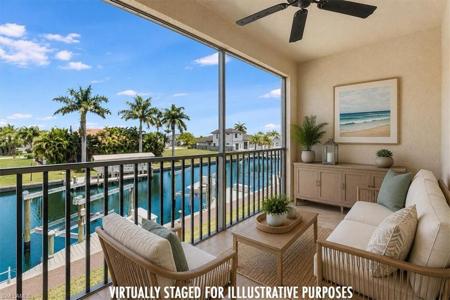1793 Four Mile Cove PKWY