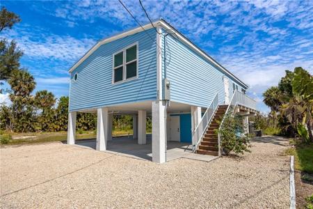 261 Donora BLVD