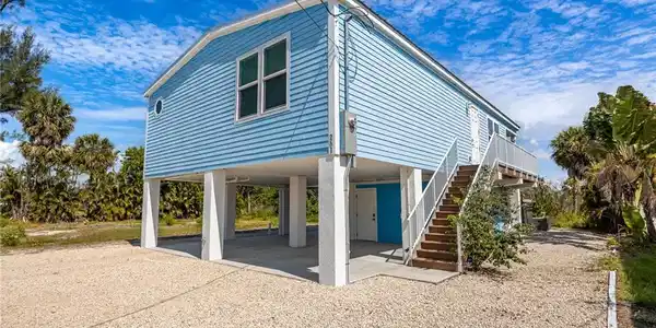 261 Donora BLVD