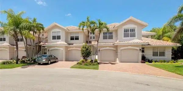 25090 Ballycastle CT