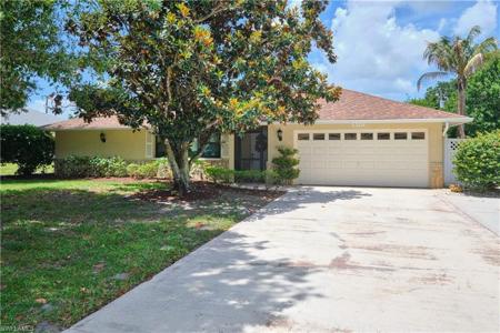 16571 Marc Allen DR