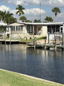17920 Bryan CT