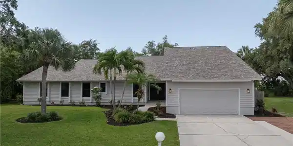 12446 McGregor Woods CIR
