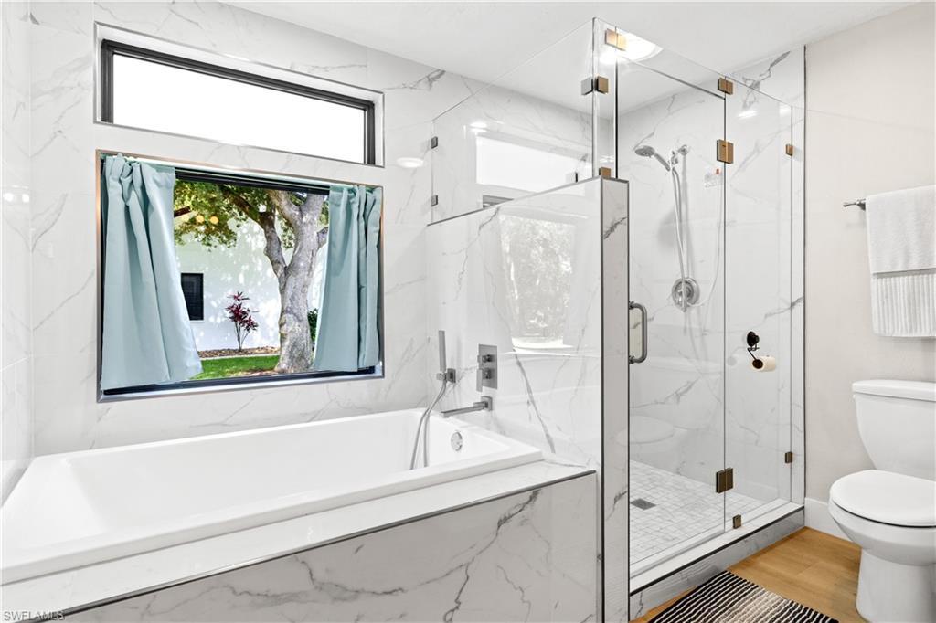 Image 4: Master Bath