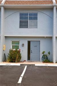 1123 SW 48th TER