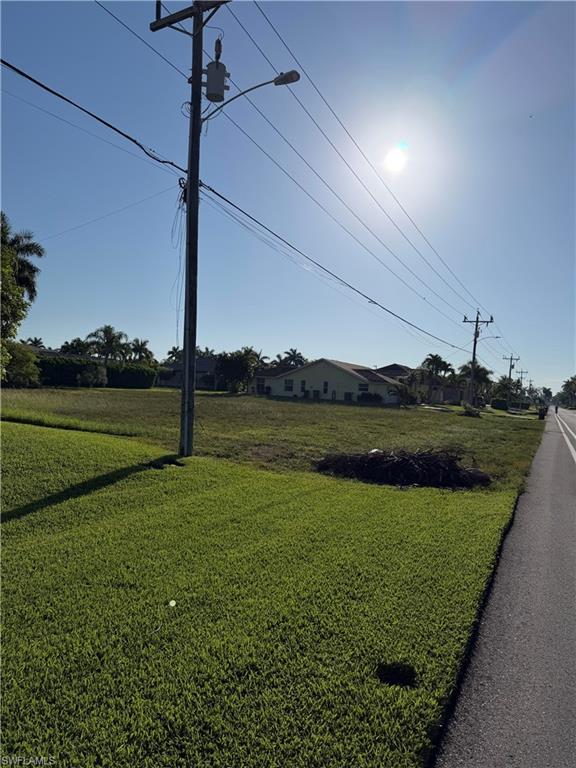 Image 3: EL DORADO PKWY
