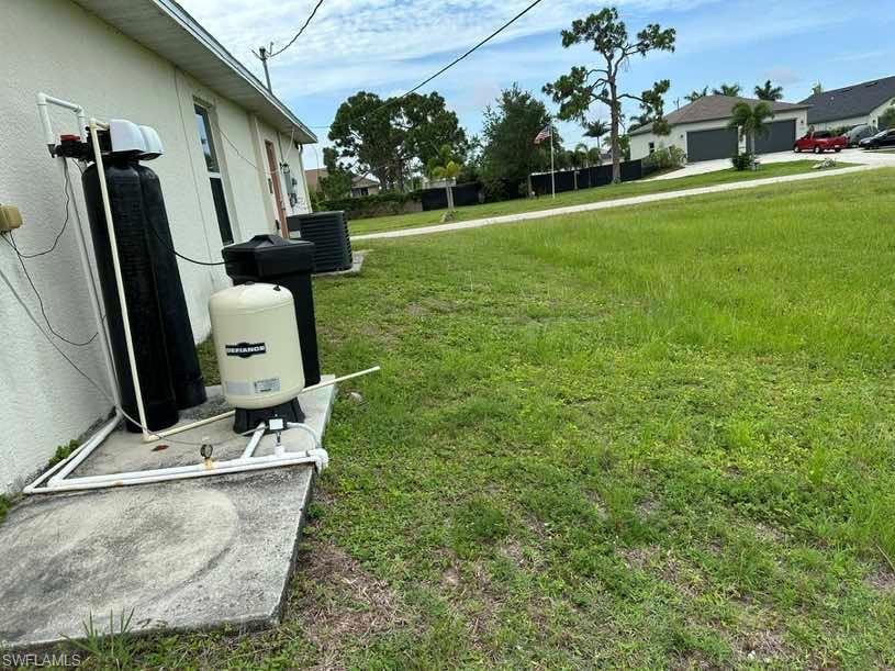 Image 2: Well Equipment