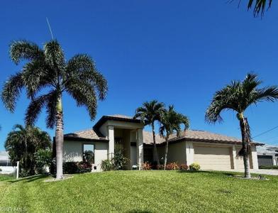 2552 SW 28th AVE