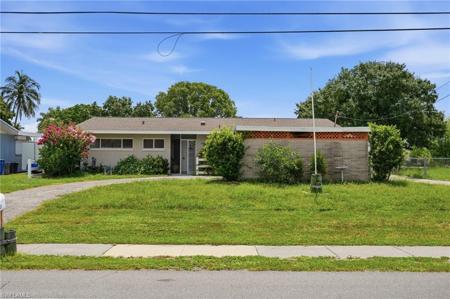 4430 Orange Grove BLVD
