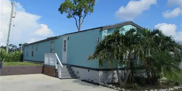 10419 Trotwood AVE