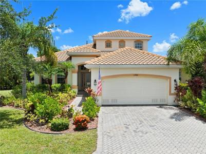 11980 Avalon Preserve BLVD