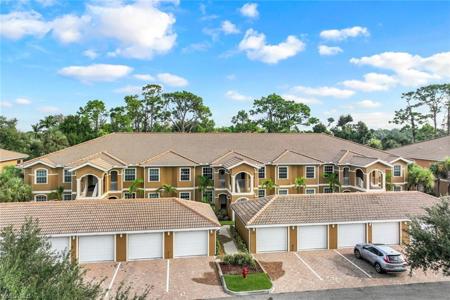 1137 Winding Pines CIR