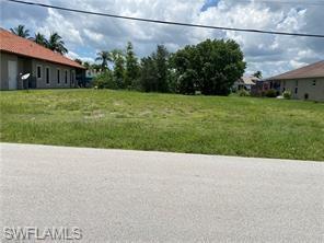 531 SW 40th TER