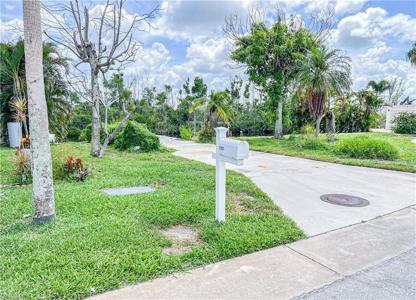 17931 Bryan CT