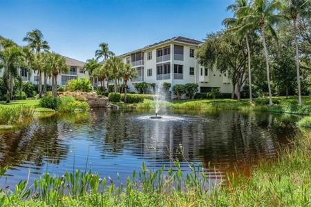 831 Sailaway LN