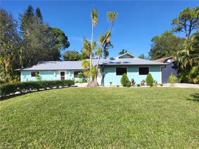 3440 Cartwright CT