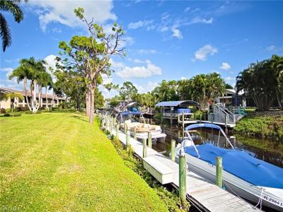 15350 Moonraker CT