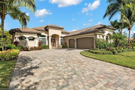 3313 Runaway LN