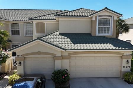 14571 Grande Cay CIR