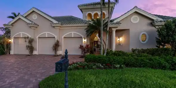 26313 Augusta Creek CT