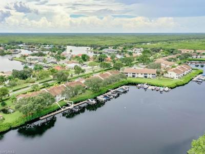 242 Newport DR