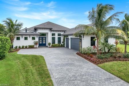 3123 Heather Glen CT
