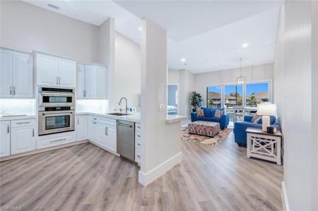 835 Bentwater CIR