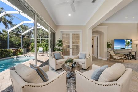 27062 Shell Ridge CIR