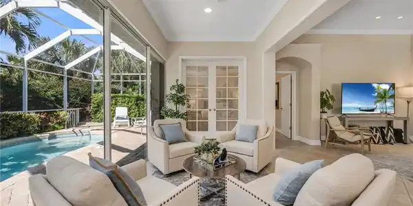 27062 Shell Ridge CIR