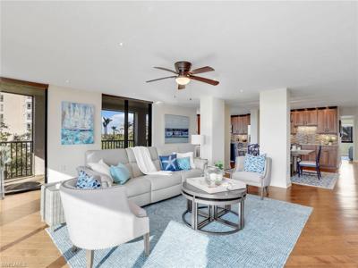 11030 Gulf Shore DR