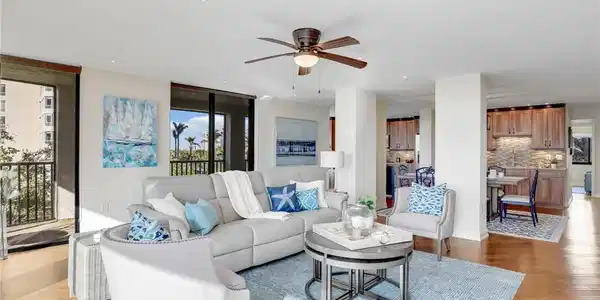 11030 Gulf Shore DR
