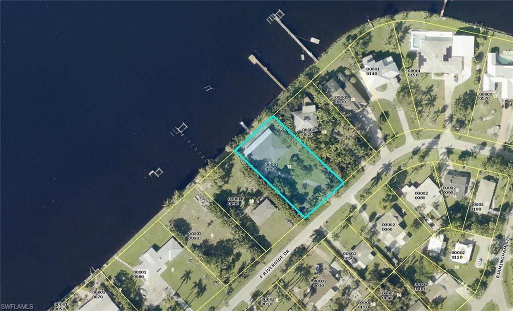 Image 3: Map location
