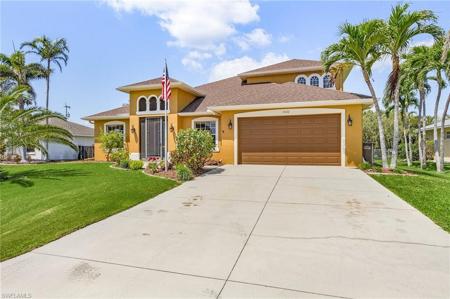 5422 SW 22nd AVE
