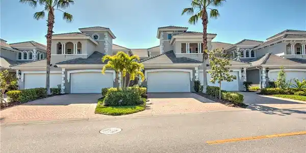9234 Campanile CIR