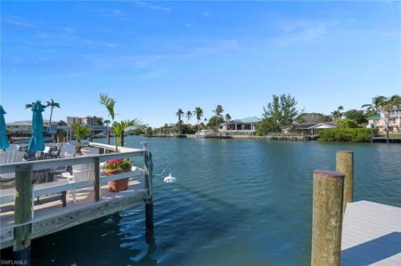 1950 Gulf Shore BLVD N