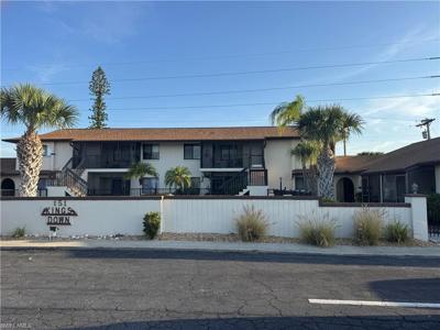 151 Cape Coral PKWY W