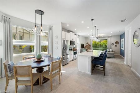 4665 Arboretum CIR