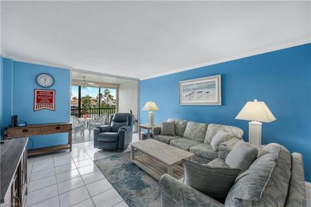 4260 SE 20th PL