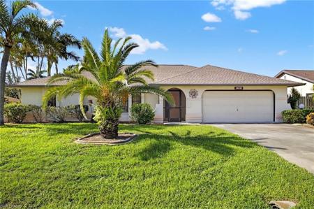 2244 SE 27th TER