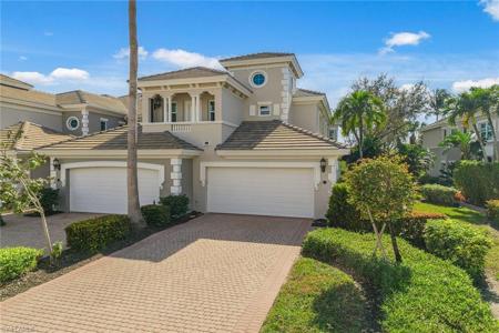 9234 Tesoro LN