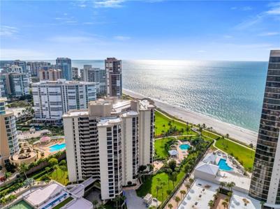 4551 Gulf Shore BLVD N